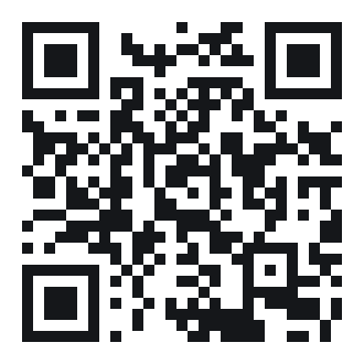 QR code to leave a review
